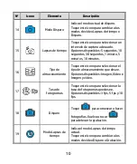 Preview for 31 page of HP lc200w Quick Start Manual