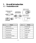 Preview for 33 page of HP lc200w Quick Start Manual