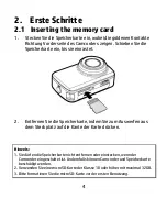 Preview for 35 page of HP lc200w Quick Start Manual