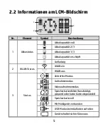 Preview for 36 page of HP lc200w Quick Start Manual