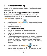 Preview for 38 page of HP lc200w Quick Start Manual