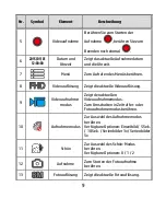 Preview for 40 page of HP lc200w Quick Start Manual