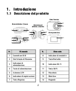 Preview for 43 page of HP lc200w Quick Start Manual