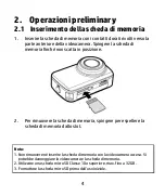 Preview for 45 page of HP lc200w Quick Start Manual