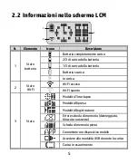 Preview for 46 page of HP lc200w Quick Start Manual