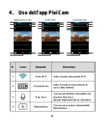 Preview for 49 page of HP lc200w Quick Start Manual