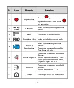 Preview for 50 page of HP lc200w Quick Start Manual