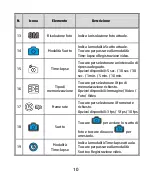 Preview for 51 page of HP lc200w Quick Start Manual