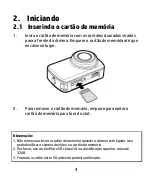 Preview for 55 page of HP lc200w Quick Start Manual