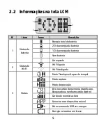 Preview for 56 page of HP lc200w Quick Start Manual