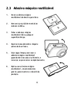 Preview for 57 page of HP lc200w Quick Start Manual