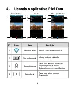 Preview for 59 page of HP lc200w Quick Start Manual