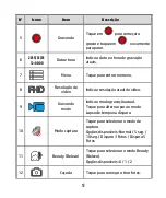 Preview for 60 page of HP lc200w Quick Start Manual