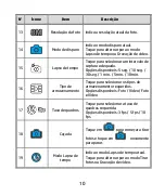 Preview for 61 page of HP lc200w Quick Start Manual