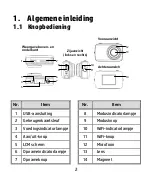 Preview for 63 page of HP lc200w Quick Start Manual