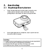 Preview for 65 page of HP lc200w Quick Start Manual