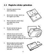 Preview for 67 page of HP lc200w Quick Start Manual