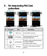 Preview for 69 page of HP lc200w Quick Start Manual