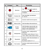 Preview for 70 page of HP lc200w Quick Start Manual