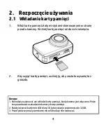 Preview for 75 page of HP lc200w Quick Start Manual