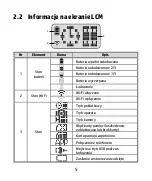 Preview for 76 page of HP lc200w Quick Start Manual