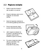 Preview for 77 page of HP lc200w Quick Start Manual