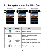 Preview for 79 page of HP lc200w Quick Start Manual