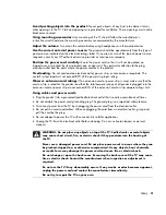 Preview for 9 page of HP LC2640N User Manual