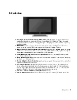 Preview for 11 page of HP LC2640N User Manual