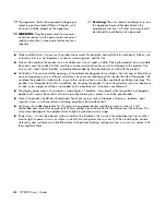 Preview for 6 page of HP LC3270N User Manual