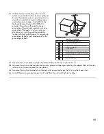 Preview for 7 page of HP LC3270N User Manual
