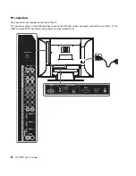 Preview for 14 page of HP LC3270N User Manual
