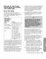 Preview for 117 page of HP LC3270N User Manual