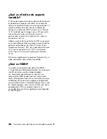 Preview for 188 page of HP LC3270N User Manual