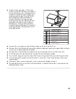 Preview for 7 page of HP LC3760N User Manual