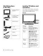 Preview for 12 page of HP LC3760N User Manual