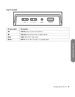 Preview for 13 page of HP LC3760N User Manual