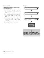 Предварительный просмотр 30 страницы HP LC3760N User Manual