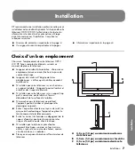 Предварительный просмотр 79 страницы HP LC3760N User Manual