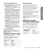 Предварительный просмотр 101 страницы HP LC3760N User Manual