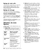 Предварительный просмотр 104 страницы HP LC3760N User Manual