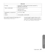 Предварительный просмотр 181 страницы HP LC3760N User Manual