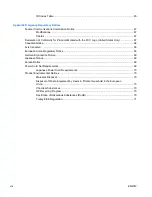 Предварительный просмотр 8 страницы HP LD4200 User Manual