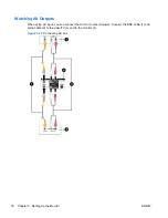 Предварительный просмотр 26 страницы HP LD4200 User Manual