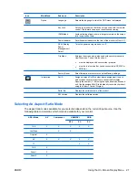 Предварительный просмотр 35 страницы HP LD4200 User Manual