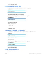 Предварительный просмотр 57 страницы HP LD4200 User Manual