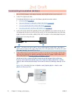 Preview for 31 page of HP LD4210 User Manual