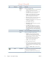 Preview for 47 page of HP LD4210 User Manual