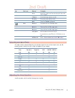 Preview for 50 page of HP LD4210 User Manual