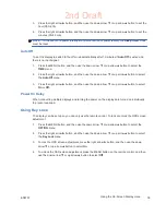 Preview for 52 page of HP LD4210 User Manual